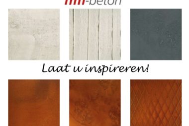 witon-imi-beton-120202134110-phpapp02-thumbnail-4